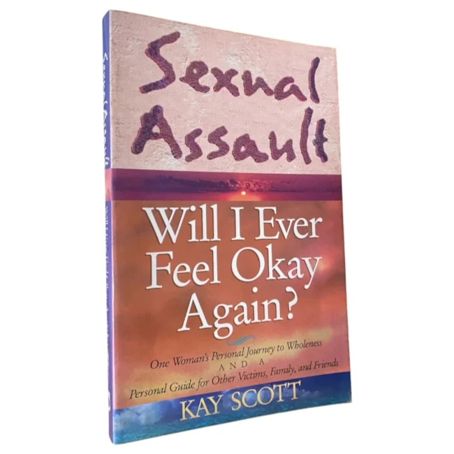 Sexual Assault