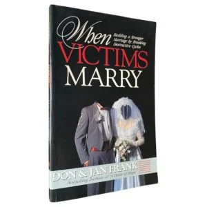 When Victims Marry