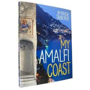 My Amalfi Coast