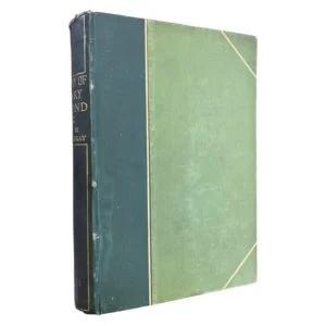 The History of Henry Esmond