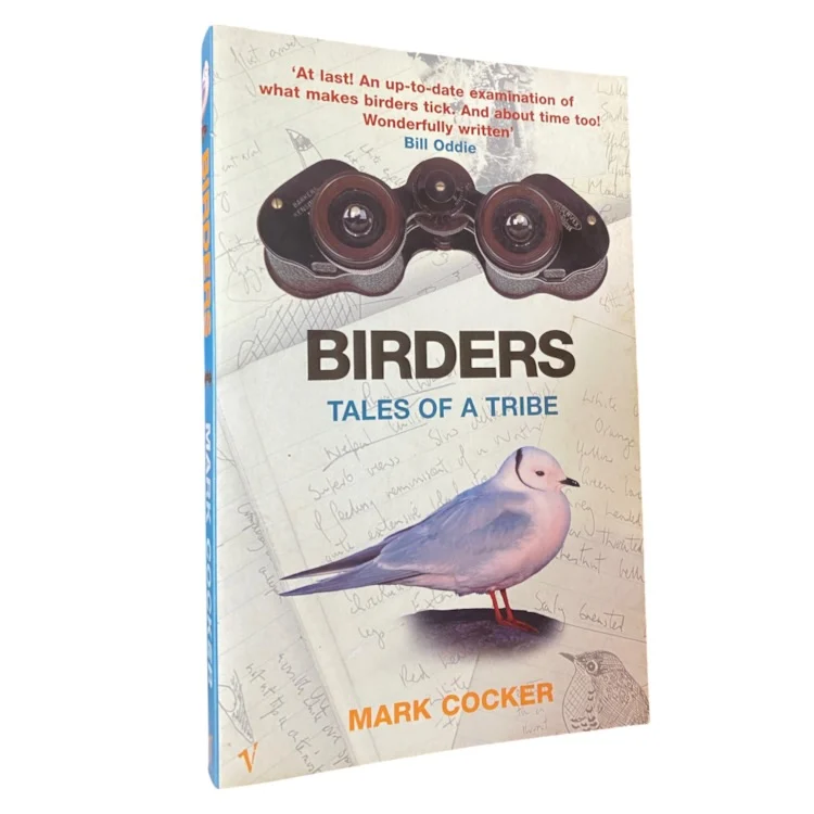 Birders