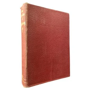 Rudyard Kipling