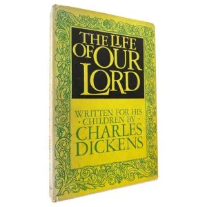 The Life of Our Lord