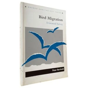 Bird Migration