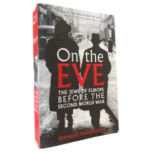 On the Eve