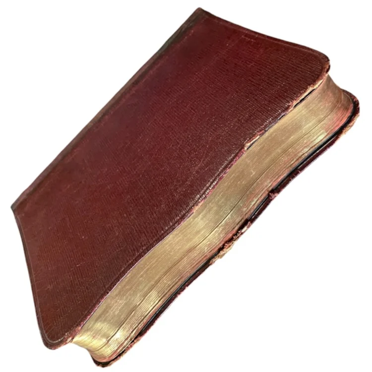 The Poetical Works of Sir Walter Scott