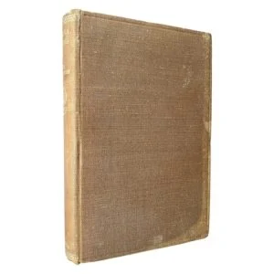 Lorna Doone