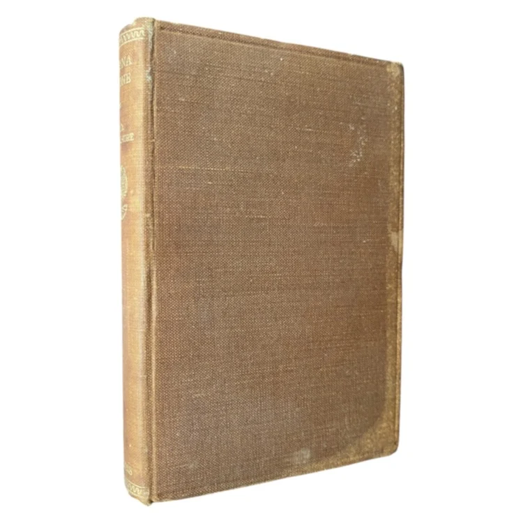 Lorna Doone