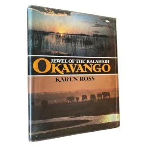 Okavango