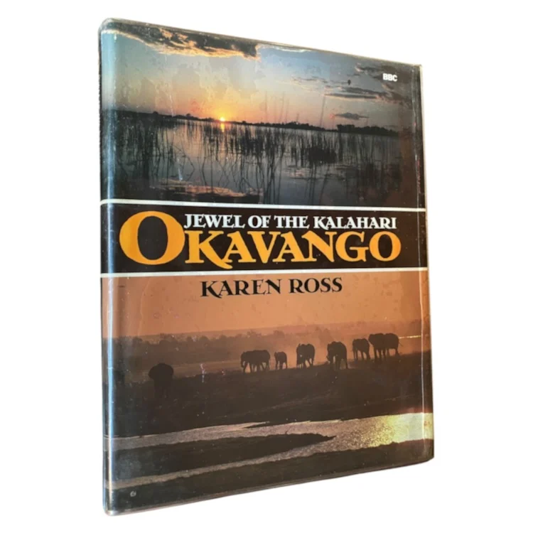 Okavango