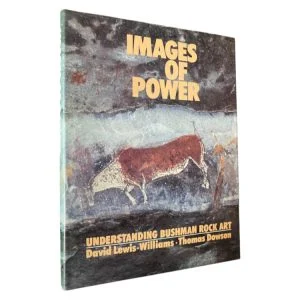 Images of Power
