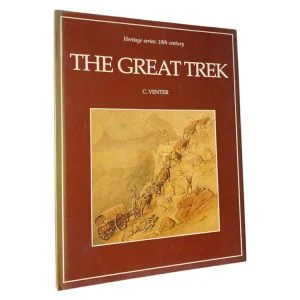 The Great Trek