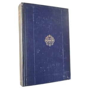 The Poetical Works of Keats
