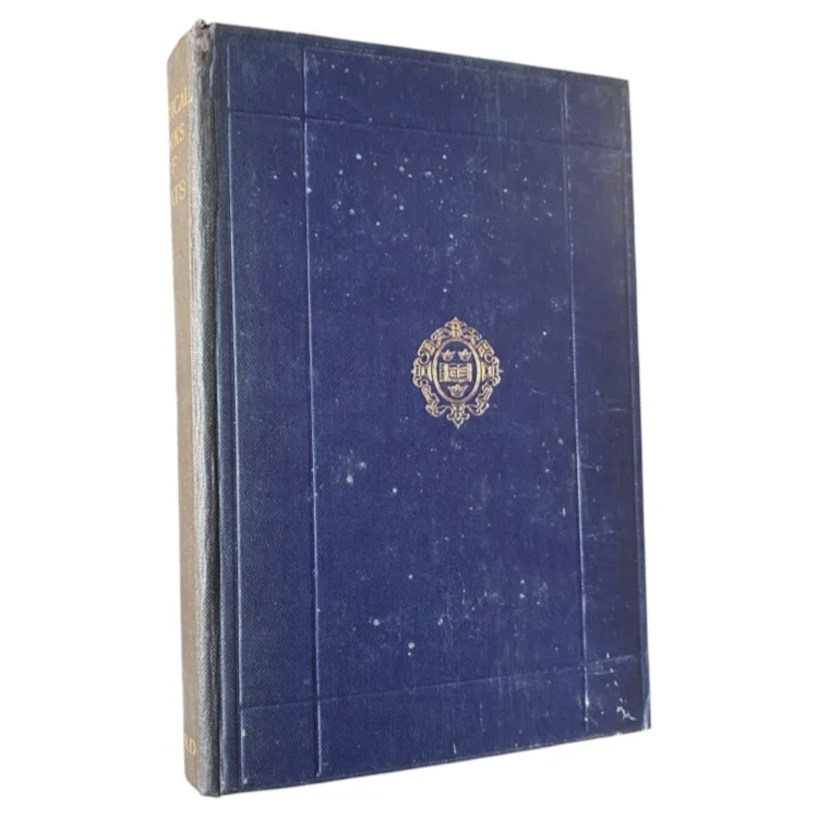 The Poetical Works of Keats