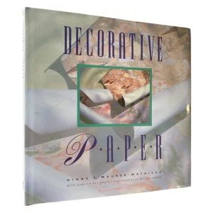 Decorative Paper