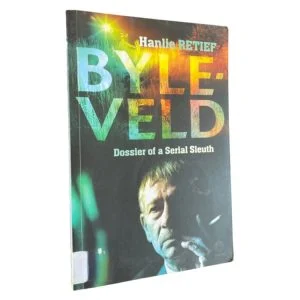 Byleveld