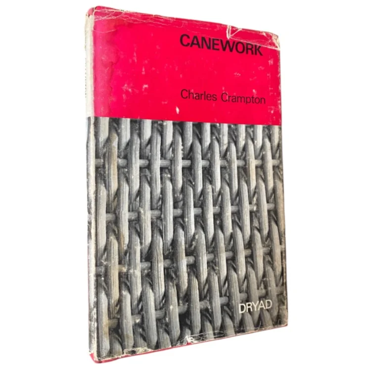 Canework