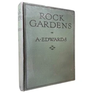 Rock Gardens