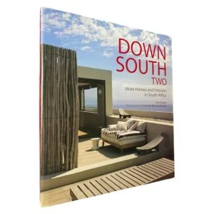 Down South Two