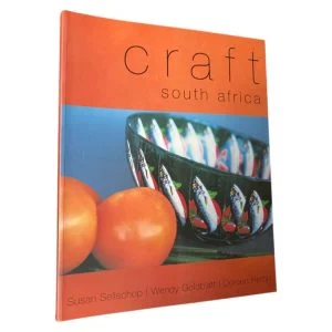 Craft South Africa