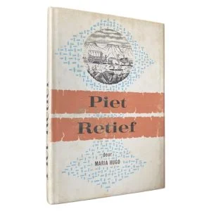 Piet Retief