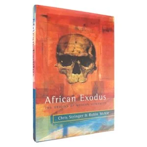 African Exodus