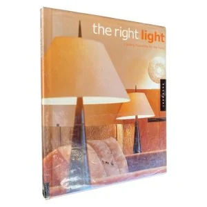 The Right Light
