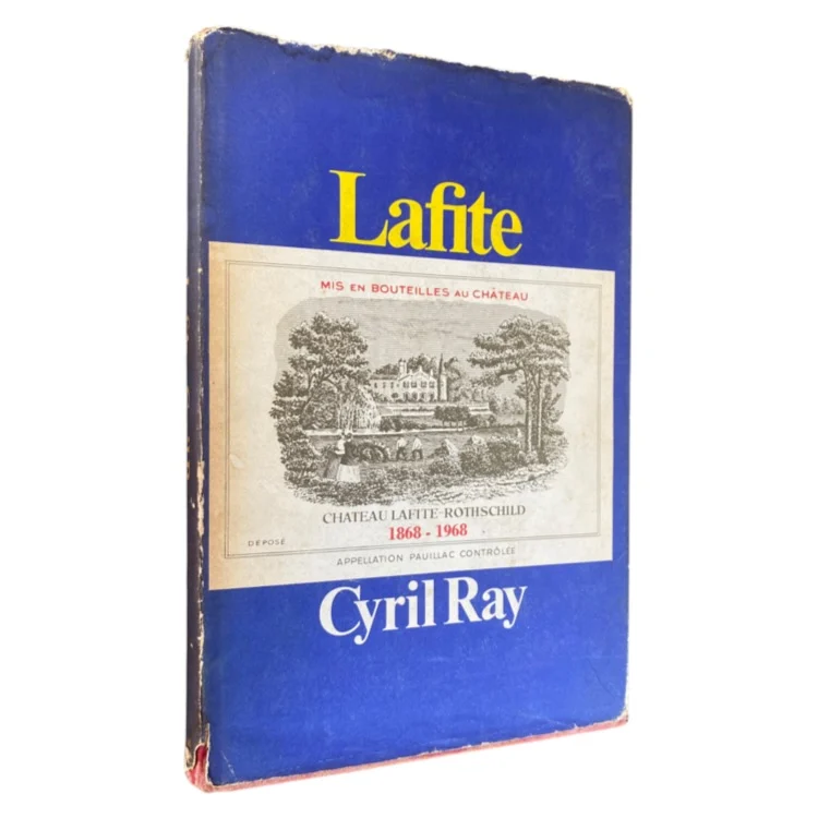 Lafite