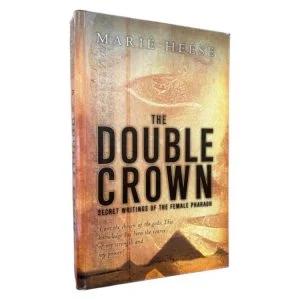 The Double Crown