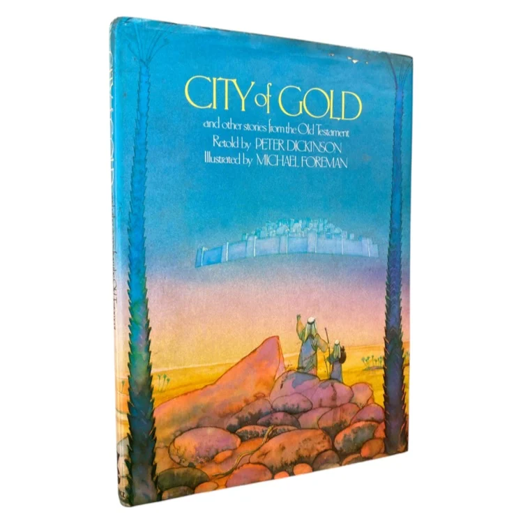Old Testament
