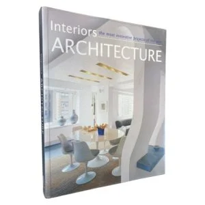 Interiors Architecture