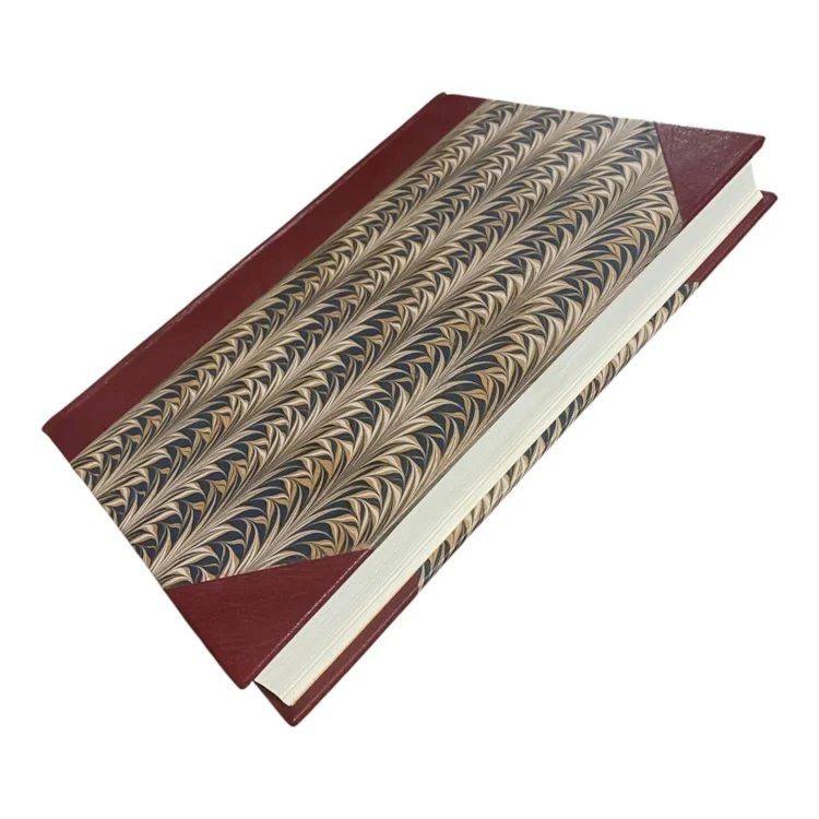 Flower Paintings Of Katherine Saunders - Collectors Edition (No. 52/250 - Signed) - Image 3