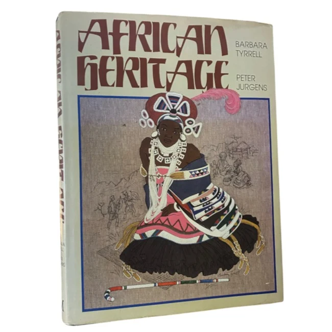African Heritage