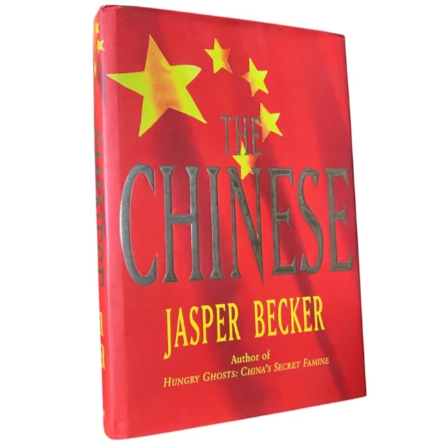 The Chinese