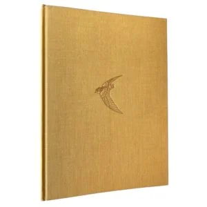 The Birds of the Bechuanaland Protectorate