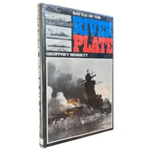Battle of the River Plate