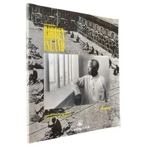 Voices from Robben Island