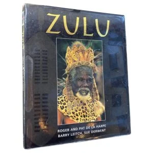 Zulu