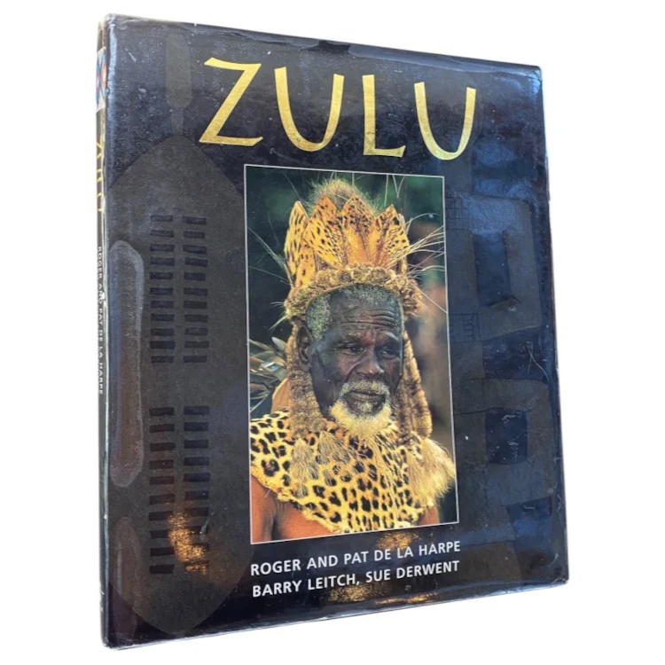 Zulu