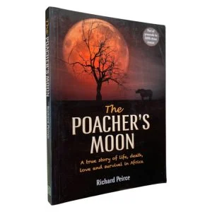 The Poacher's Moon