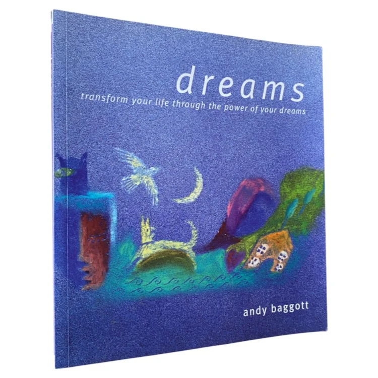 Dreams