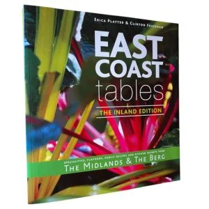 East Coast Tables