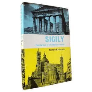 Sicily