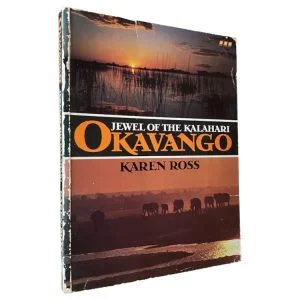 Okavango
