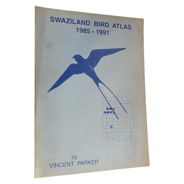 Swaziland Bird Atlas