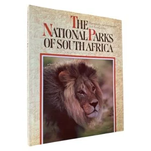 The National Parks of South Africa