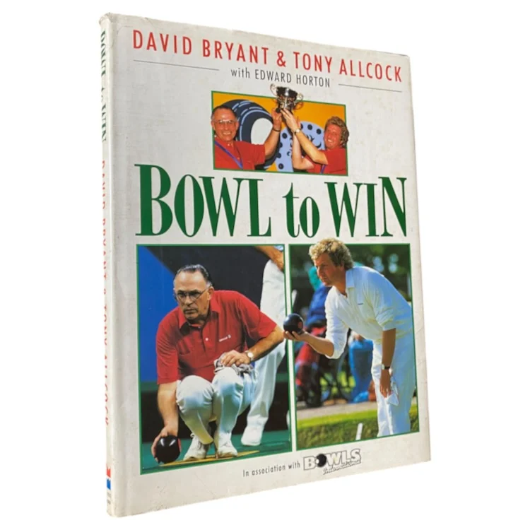 Bowl to Win