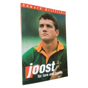 Joost