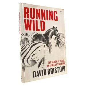 Running Wild