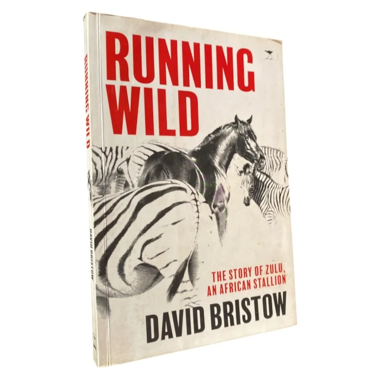 Running Wild